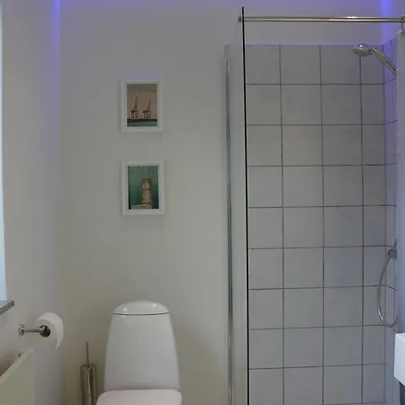 Fredensvang *