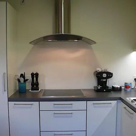 Fredensvang Aarhus