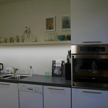 Fredensvang *